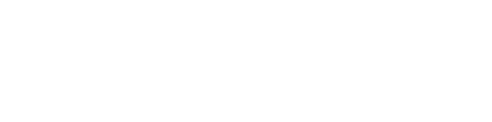 WestMode-Logo (2)